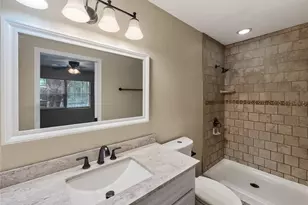 176 E Grandbend Ave, Lake Mary, FL 32746 - Photo 26