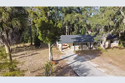 176 E Grandbend Avenue, Lake Mary, FL 32746 - Photo 38