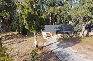 176 E Grandbend Ave, Lake Mary, FL 32746 - Photo 38
