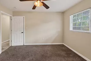 176 E Grandbend Ave, Lake Mary, FL 32746 - Photo 18