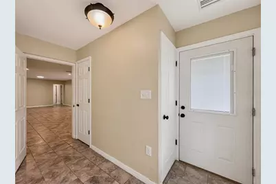 176 E Grandbend Avenue, Lake Mary, FL 32746 - Photo 16
