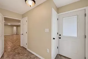 176 E Grandbend Ave, Lake Mary, FL 32746 - Photo 16