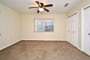 176 E Grandbend Ave, Lake Mary, FL 32746 - Photo 28