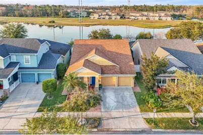 4912 Atwood Drive, Orlando, FL 32828 - Photo 34