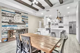 4912 Atwood Dr, Orlando, FL 32828 - Photo 12