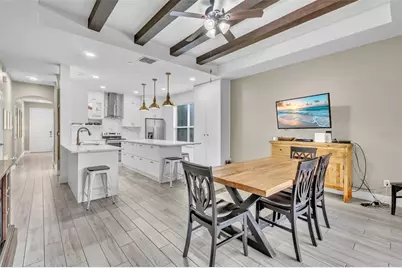 4912 Atwood Drive, Orlando, FL 32828 - Photo 14