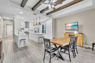 4912 Atwood Dr, Orlando, FL 32828 - Photo 14