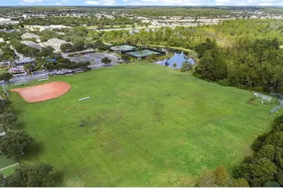 4912 Atwood Drive, Orlando, FL 32828 - Photo 52