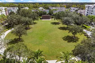 4912 Atwood Dr, Orlando, FL 32828 - Photo 42