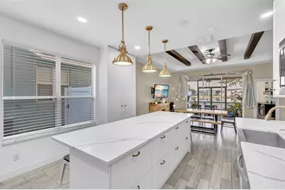 4912 Atwood Drive, Orlando, FL 32828 - Photo 12