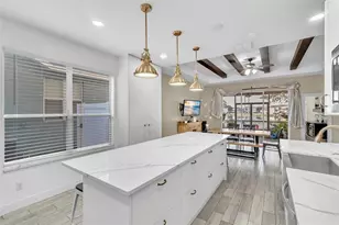 4912 Atwood Dr, Orlando, FL 32828 - Photo 12