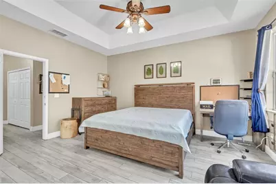 4912 Atwood Drive, Orlando, FL 32828 - Photo 20