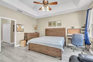 4912 Atwood Dr, Orlando, FL 32828 - Photo 20