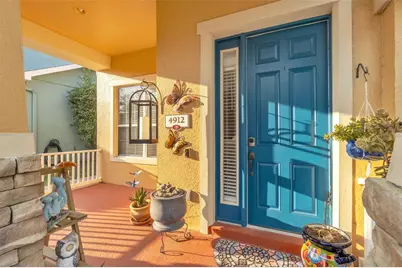 4912 Atwood Drive, Orlando, FL 32828 - Photo 4