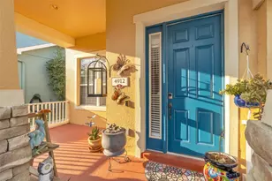 4912 Atwood Dr, Orlando, FL 32828 - Photo 4