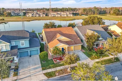 4912 Atwood Drive, Orlando, FL 32828 - Photo 36