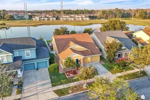 4912 Atwood Dr, Orlando, FL 32828 - Photo 36