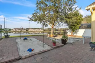 4912 Atwood Dr, Orlando, FL 32828 - Photo 26