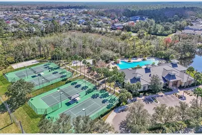 4912 Atwood Drive, Orlando, FL 32828 - Photo 44