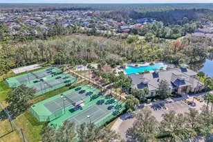 4912 Atwood Dr, Orlando, FL 32828 - Photo 44