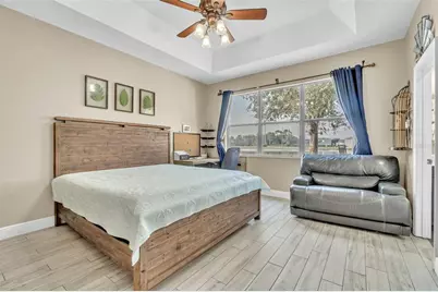 4912 Atwood Drive, Orlando, FL 32828 - Photo 18