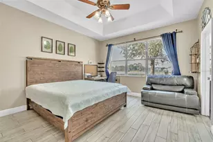 4912 Atwood Dr, Orlando, FL 32828 - Photo 18