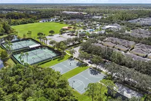 4912 Atwood Dr, Orlando, FL 32828 - Photo 46