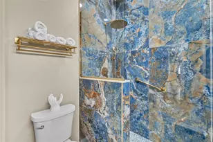 4912 Atwood Dr, Orlando, FL 32828 - Photo 22