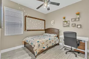 4912 Atwood Dr, Orlando, FL 32828 - Photo 24