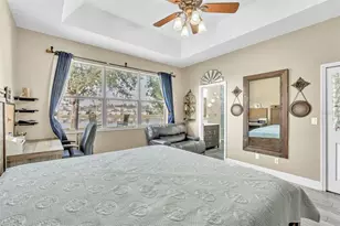 4912 Atwood Dr, Orlando, FL 32828 - Photo 16