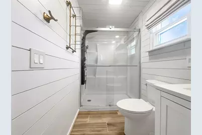 7326 Shepherd Street, Sarasota, FL 34243 - Photo 20