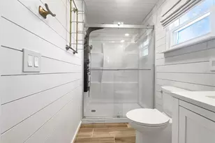 7326 Shepherd St, Sarasota, FL 34243 - Photo 20