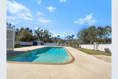 7326 Shepherd Street, Sarasota, FL 34243 - Photo 22