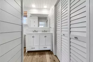 7326 Shepherd St, Sarasota, FL 34243 - Photo 18