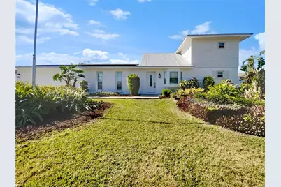 7326 Shepherd Street, Sarasota, FL 34243 - Photo 1