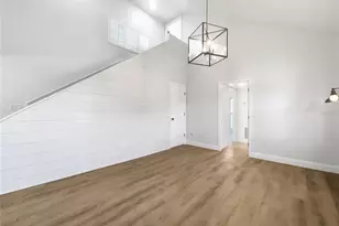 7326 Shepherd St, Sarasota, FL 34243 - Photo 12