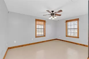 26225 Pitts Rd, Eustis, FL 32736 - Photo 36