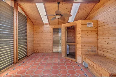 26225 Pitts Road, Eustis, FL 32736 - Photo 40