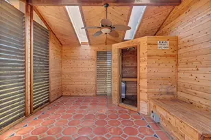 26225 Pitts Rd, Eustis, FL 32736 - Photo 40