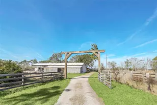 26225 Pitts Rd, Eustis, FL 32736 - Photo 6
