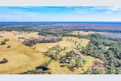 26225 Pitts Road, Eustis, FL 32736 - Photo 18