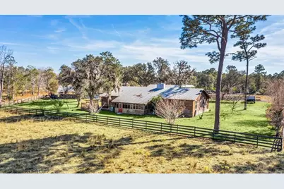 26225 Pitts Road, Eustis, FL 32736 - Photo 50