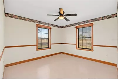 26225 Pitts Road, Eustis, FL 32736 - Photo 38