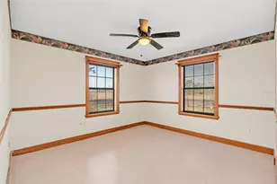 26225 Pitts Rd, Eustis, FL 32736 - Photo 38