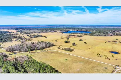 26225 Pitts Road, Eustis, FL 32736 - Photo 16