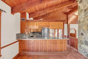 26225 Pitts Rd, Eustis, FL 32736 - Photo 24