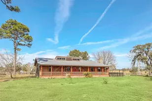 26225 Pitts Rd, Eustis, FL 32736 - Photo 2