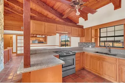 26225 Pitts Road, Eustis, FL 32736 - Photo 28