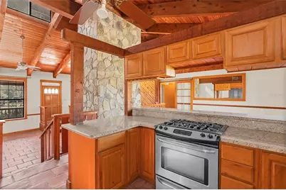 26225 Pitts Road, Eustis, FL 32736 - Photo 30