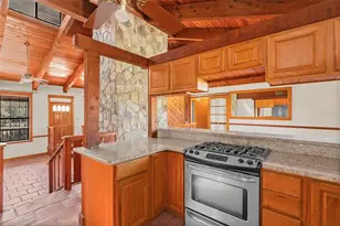 26225 Pitts Rd, Eustis, FL 32736 - Photo 30